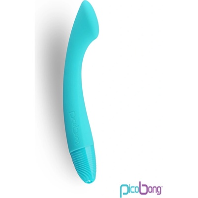 Lelo Moka PicoBong