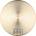 Meinl Практис краш чинел 16" p-hcs16c