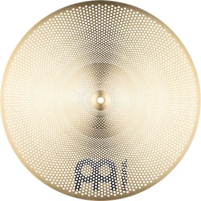 Meinl Практис краш чинел 16" p-hcs16c