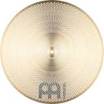 Meinl Практис краш чинел 16" p-hcs16c