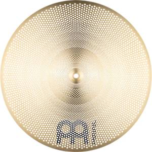 Meinl Практис краш чинел 16" p-hcs16c