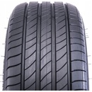 Osobní pneumatiky Michelin E Primacy 205/60 R16 92H