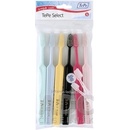TePe Select ultra 322110 soft