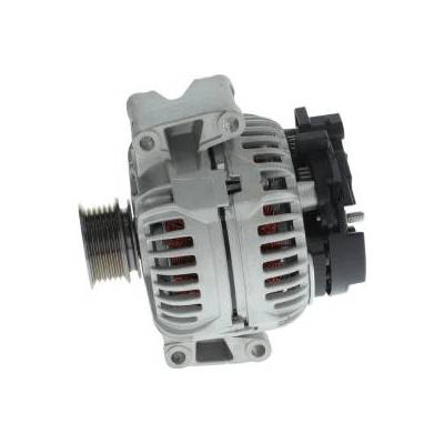 generátor BOSCH 1 986 A01 470