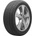 Bridgestone Turanza T005 RFT XL 225/45 R18 95Y