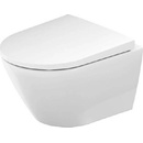 Duravit 45880900A1