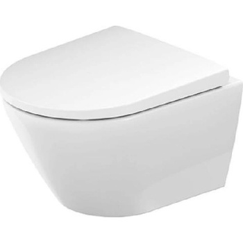 Duravit 45880900A1