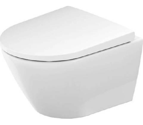 Duravit 45880900A1