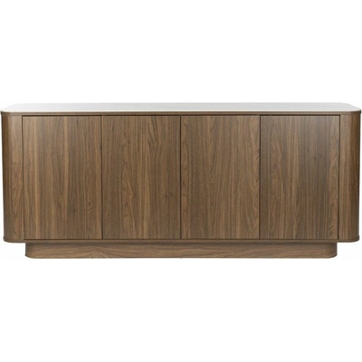 White Label Living Almira 180 cm
