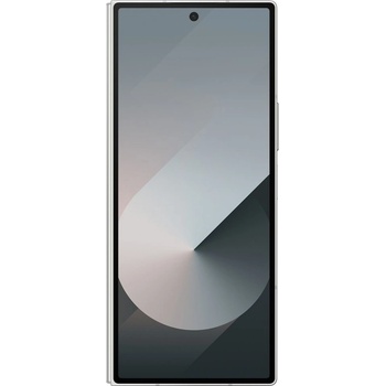 Samsung Galaxy Z Fold6 F956B 12GB/256GB Purity White
