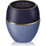 Oriflame Tender Care Blackcurrant балсам за устни в пчелен восък 10.5ml