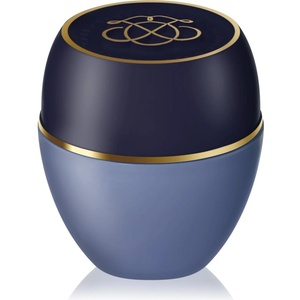 Oriflame Tender Care Blackcurrant балсам за устни в пчелен восък 10.5ml