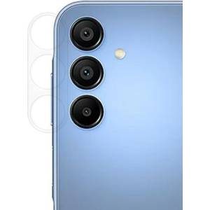  Удароустойчив стъклен протектор за камера за Samsung Galaxy A16 5G