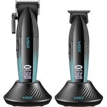 VGR VOYAGER V-889S2