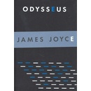 Odysseus
