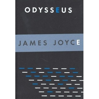 Odysseus