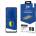 3mk Protection Защитно хибридно стъкло 3mk FlexibleGlass за Tecno Spark 8 Pro - Прозрачен KP20487