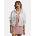 Under Armour Дамско яке Under Armour UA Rival Woven Jacket-WHT Under Armour | Byal | ЖЕНИ | XS