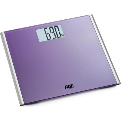 ADE BE 1011 Agneta Purple