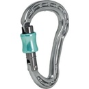 Mammut BIONIC Mytholito