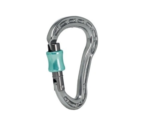 Mammut BIONIC Mytholito
