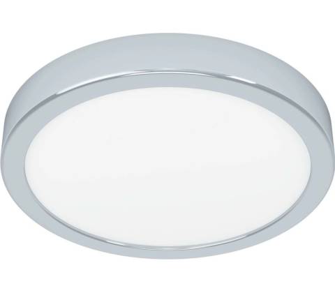 Eglo 901763