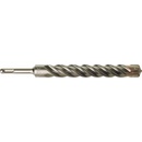 Milwaukee 4932356508
