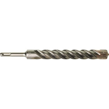 Milwaukee 4932356508