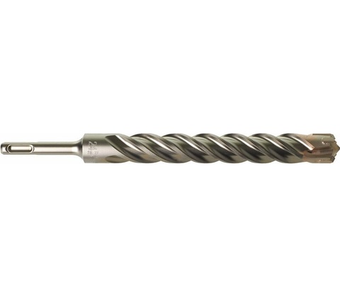 Milwaukee 4932356508