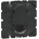 Legrand Розетка RJ45 cat. 6A STP механизъм Celiane - 067346 (067346)