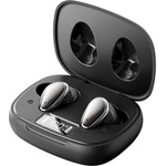 Vention Tiny T13 (NBNB0) Слушалки