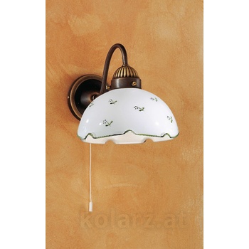 Kolarz 731.61.21