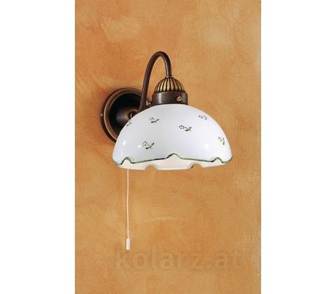 Kolarz 731.61.21