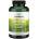 Swanson Stinging Nettle Leaf 400 mg [120 капсули]