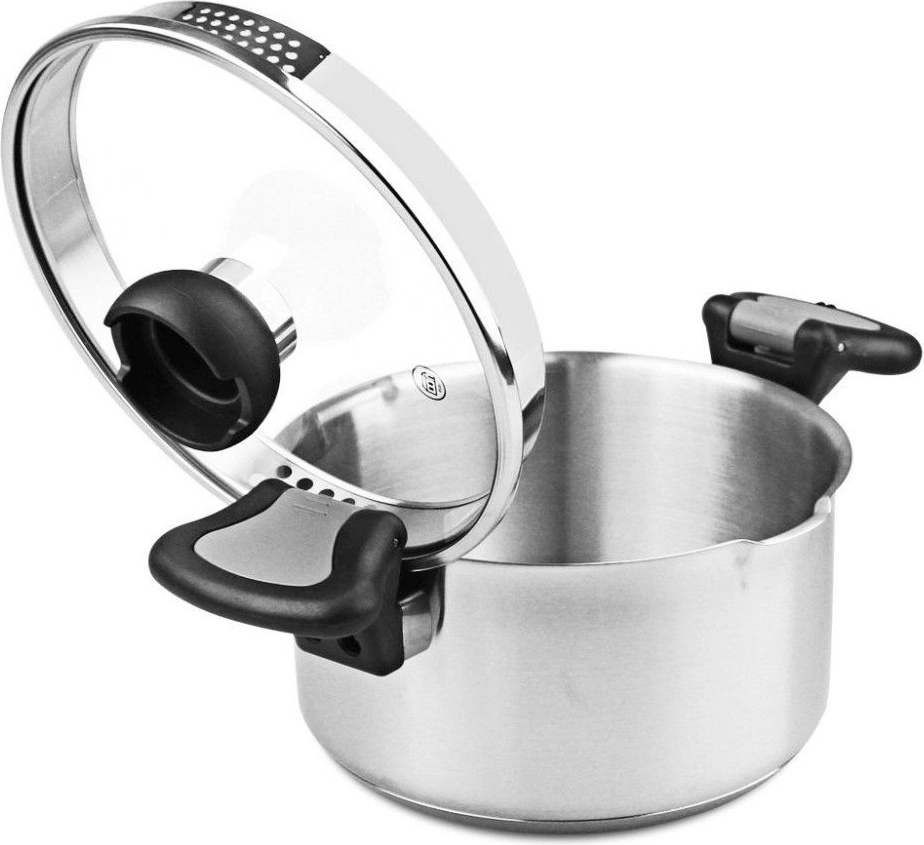 CS Solingen CS-060589