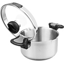 CS Solingen CS-060589