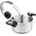 CS Solingen CS-060589