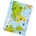 Dt