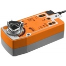 Belimo NF24A-SR