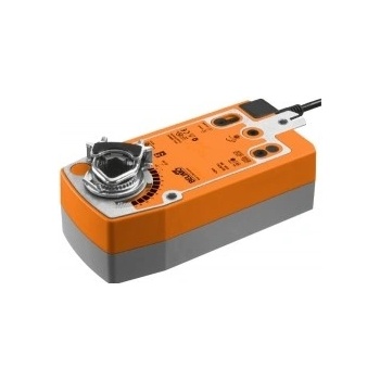 Belimo NF24A-SR