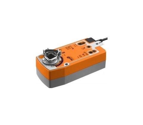 Belimo NF24A-SR