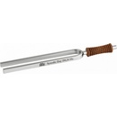 Meinl Sonic Energy Tuning Fork Synodic Day 194.18 Hz