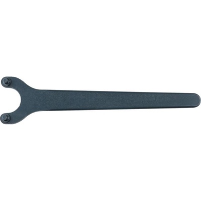 KS Tools Kloubový utahovák matic se dvěma otvory 25 mm 517.2025