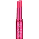 Golden Rose Балсам за устни Glow Kiss, SPF15, N03 Berry Pink, 3 g