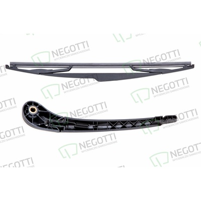 Negotti 305 mm KRT108