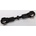 Traxxas регулируема кормилна щанга 3x20mm (2)