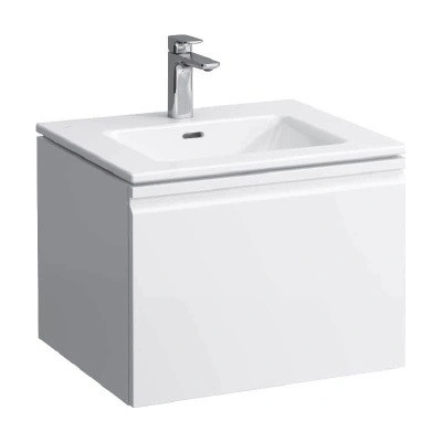 Laufen H8609644751041