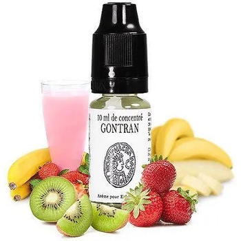 Image 1 of 814 Gontran 814