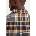 Barbour Памучна риза Barbour (MSH5037)