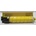Compatible Ricoh 821095